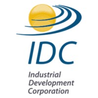 IDC