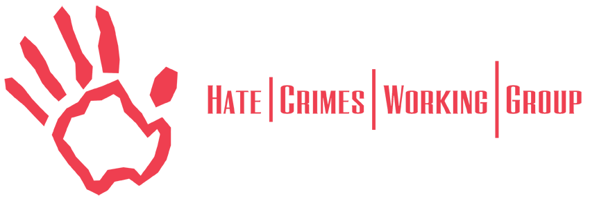 HCWG
