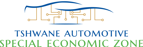 Tshwane Automotive SEZ