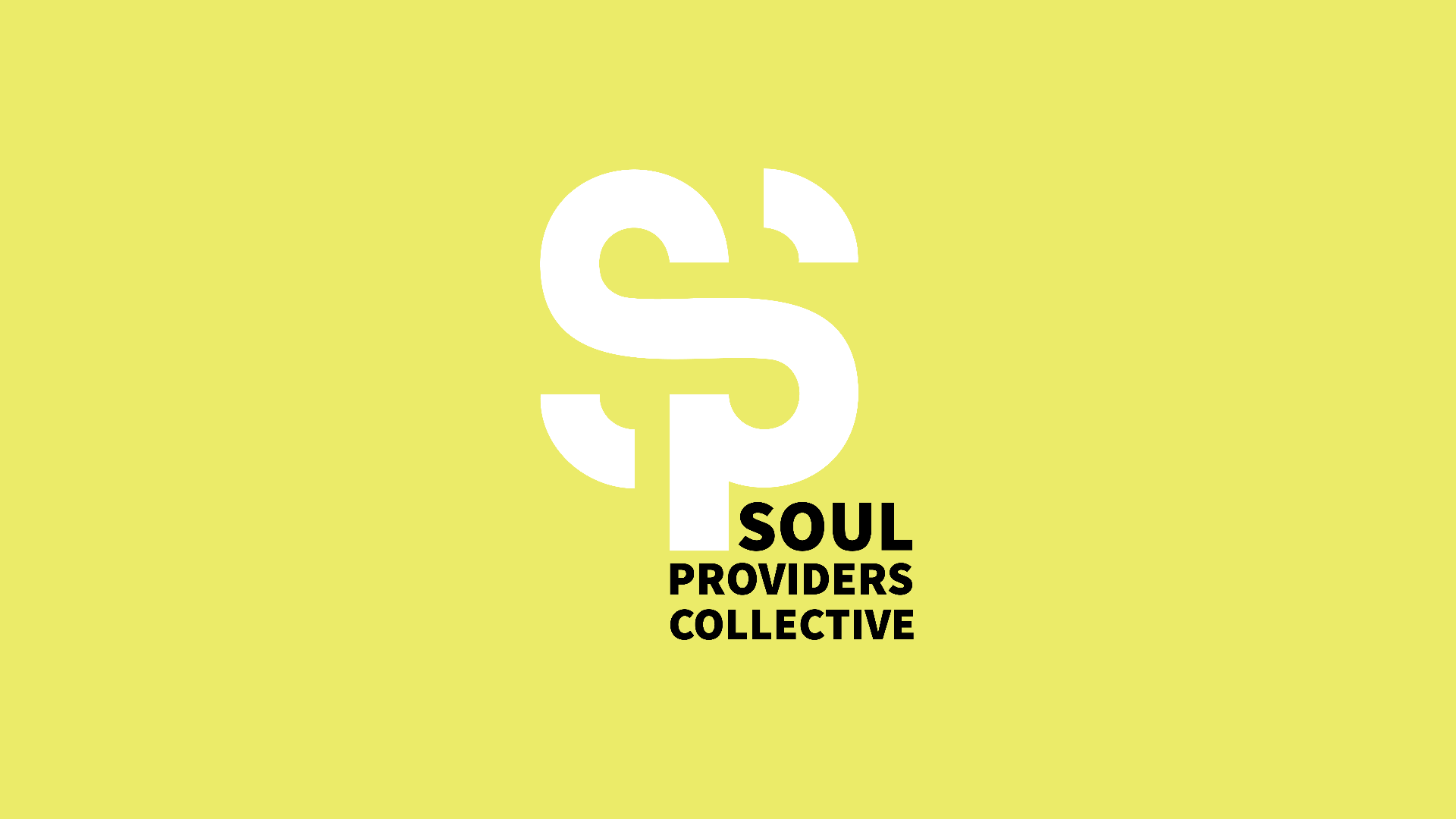 Soulproviders Collective