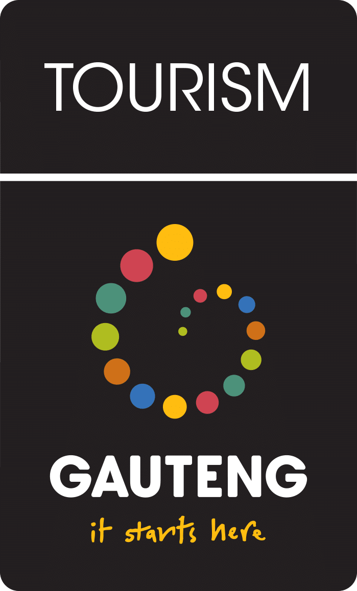 Tourism Gauteng