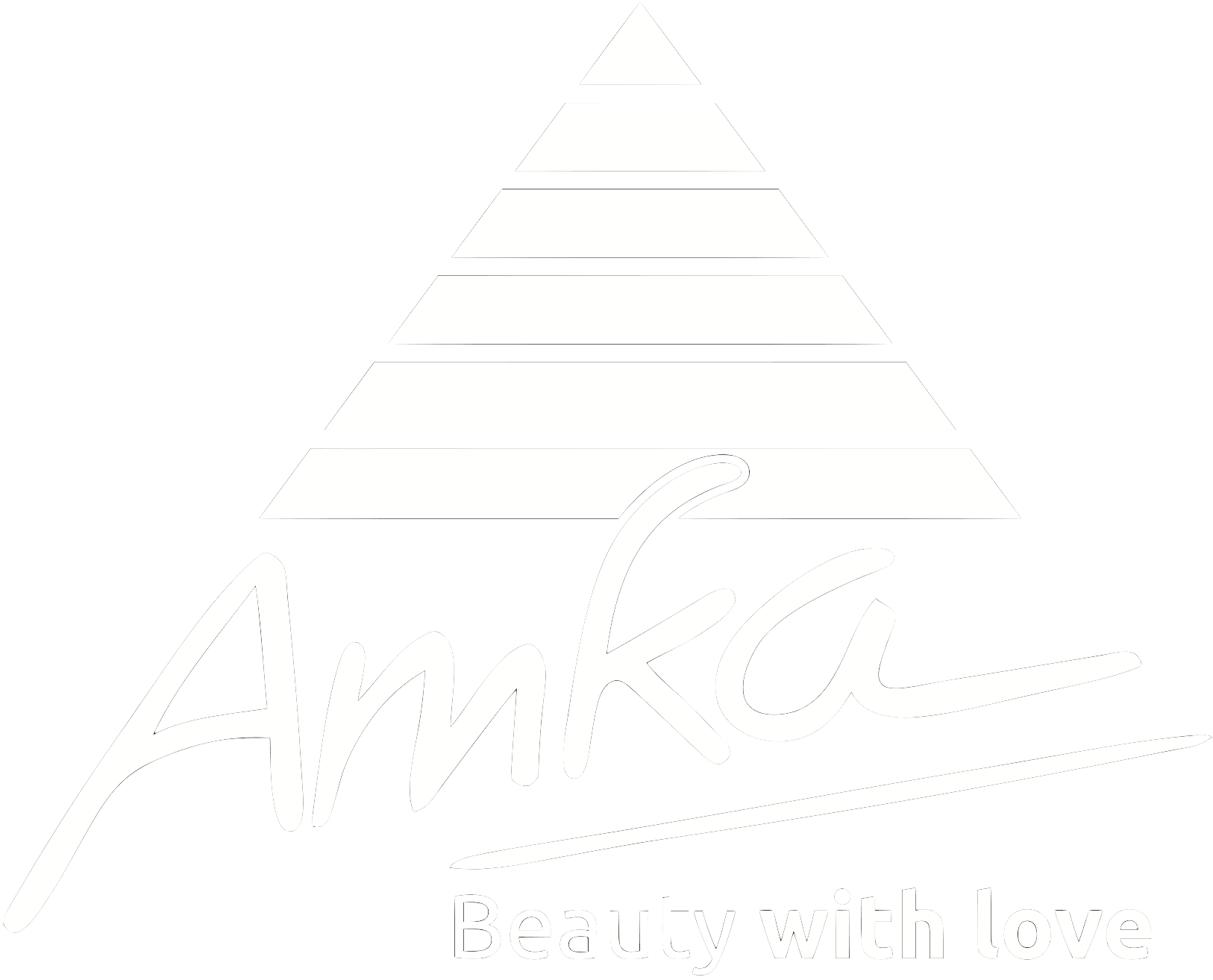 AMKA